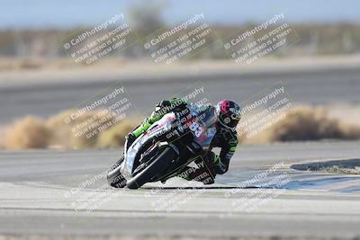 media/Dec-05-2025-CVMA Friday Practice (Fri) [[303bad9a84]]/1-Racer 1/Session 2 (Turn 14)/